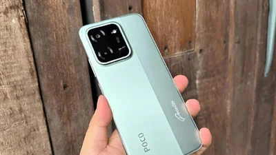 Дешевше 5000 грн: Xiaomi випустив новий смартфон