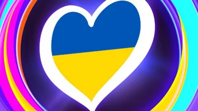 Не Шуров и не Кароль: стало известно имя продюсера Национального отбора на Евровидение-2026