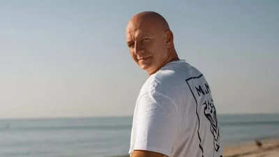 Потап злив гонорари українських зірок: хто бере $100 000 за концерт