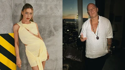 Потап заявив, що Кароль дуже хотіла попасти на російську сцену, але не змогла