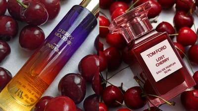 Бюджетні, але розкішні: 5 ароматів Zara, що повторюють люксові парфуми