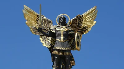 Михайлово чудо 2025: когда праздновать и что обязательно сделать