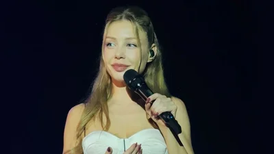 Тина Кароль ответила на обвинения, что грубая и напыщенная с фанатами