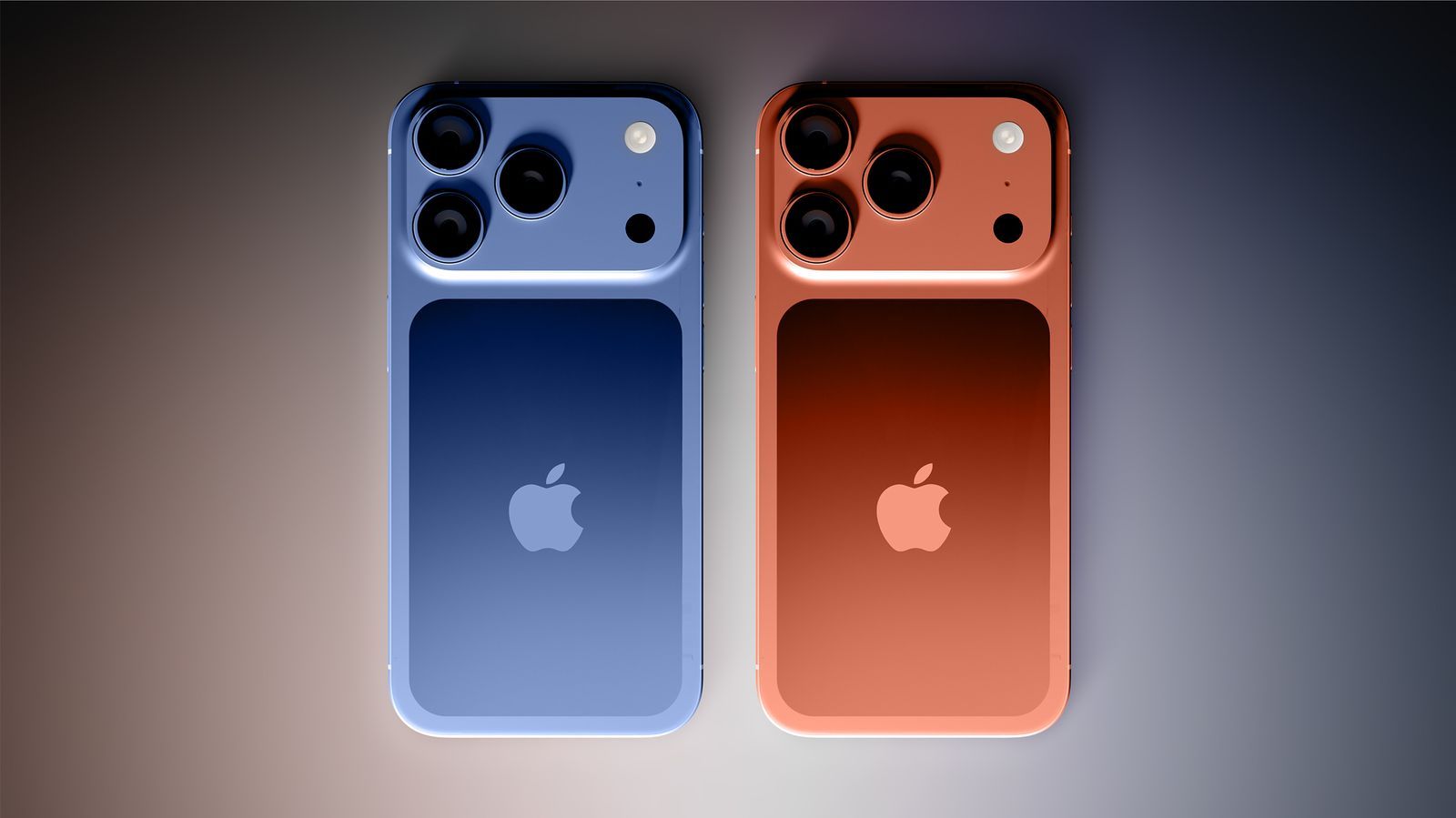 Презентация iPhone 17 Pro уже не за горами: все слухи, которые тебе нужно знать - фото 760628