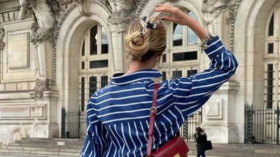 Лунный календарь красоты - лучшие дни для стрижки и окрашивания в сентябре