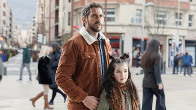 Складні сторони життя на великому екрані: ОМКФ представляє програми про війну, сім’ю, еміграцію та пам’ять