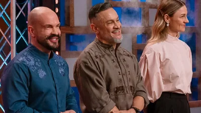 Скандал з Ектором: як Ярославський та Мартиновська відреагували на звинувачення відомого шеф-кухаря