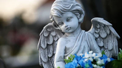 Красивые поздравления с Днем ангела Захара для сильных духом мужчин