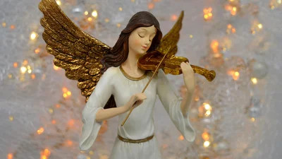 Эффектные поздравления с именинами Елизаветы и красивые открытки