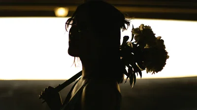 Гороскоп на 4 сентября: у кого с сегодня будет идеальное время для покупок, а у кого - для дружеских встреч