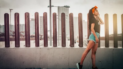 Лунное затмение изменит судьбу этих знаков зодиака