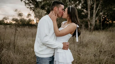 Ці знаки зодіаку не найкращі у ліжку: їм явно варто підтягнути скіли