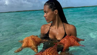 Раки открыты к бывшим, Весы - к деньгам: гороскоп на 4 сентября