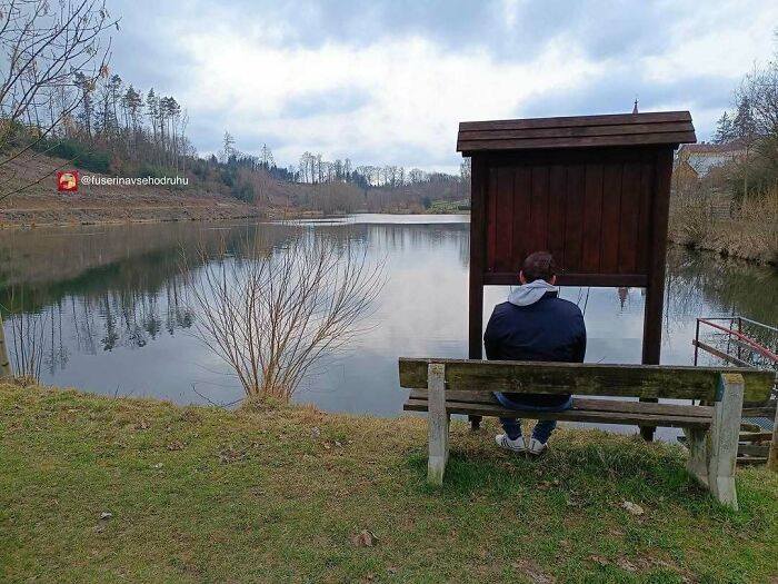 Йой, пусть будет: смешные строительные и дизайнерские фейлы: смешные строительные и дизайнерские фейлы - 761434 Йой, пусть будет: смешные строительные и дизайнерские фейлы: смешные строительные и дизайнерские фейлы - фото 761434