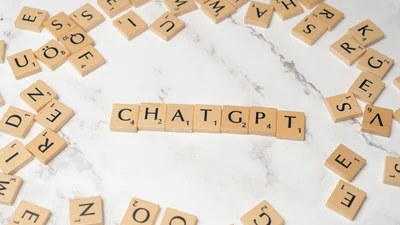 ChatGPT введет родительский контроль