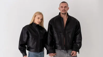 Тарас Цимбалюк встретился с бывшей, и вот как он прокомментировал их отношения