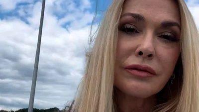 Сумская покрасовалась архивами: фото, как она выглядела 20 лет назад, взорвали сеть