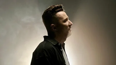 DIBROVA презентує нову пісню "Серцебиття" — про справжню любов та стосунки