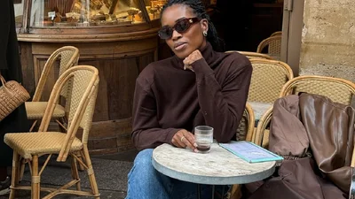 5 вещей, без которых невозможно собрать идеальный осенний гардероб 2025