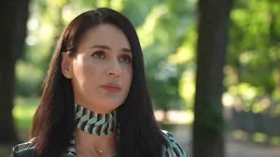 Маша Ефросинина прокомментировала слухи о конфликте с Олей Поляковой