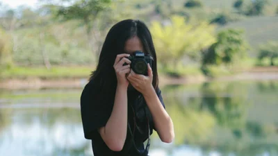 Гороскоп на 5 сентября: этот знак зодиака наберется смелости наконец-то действовать