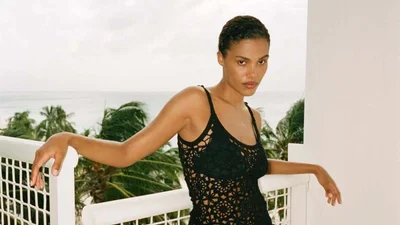 Тіну Кунакі розкритикували в мережі через фото з відпочинку: "Вони можуть померти"