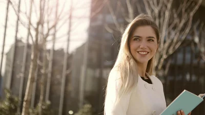 Деньги идут к ним: три знака зодиака получат финансовый бонус на выходных