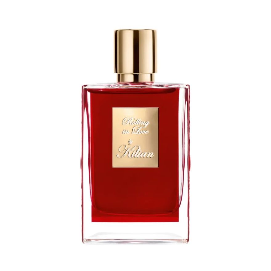 Kilian – Rolling in Love EDP - фото 761846