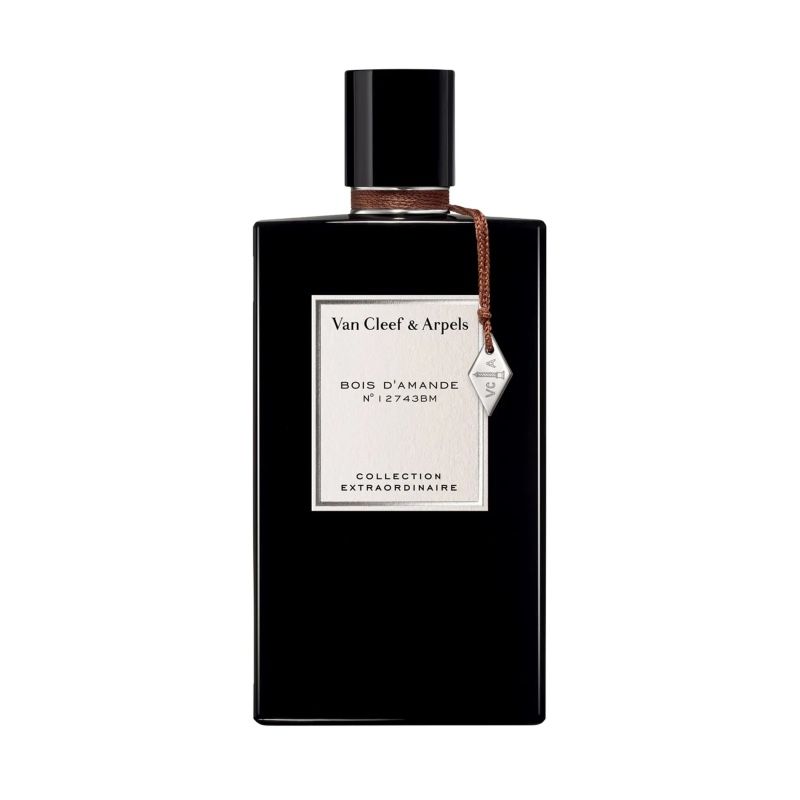Van Cleef & Arpels – Bois d’Amande EDP - фото 761847