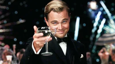 Мемы про пятницу: когда все еще телом на работе, а душой - где-то в баре