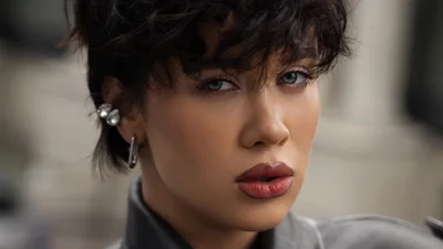 "Замовити для неї красиву білизну": Lida Lee порадила кілька небанальних ідей для романтичного побачення