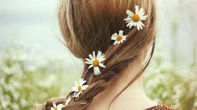 Іменини Марії 2025: красиві картинки та щирі слова для привітання