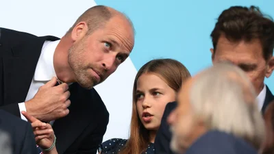 Принц Уильям хочет навсегда отречься от Гарри – реакция Кейт Миддлтон удивила