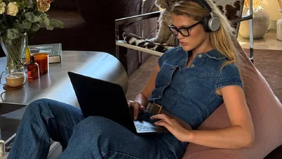 Козерогам нужна финансовая стабильность, а Тельцы хотят жить для себя: гороскоп на 6 сентября