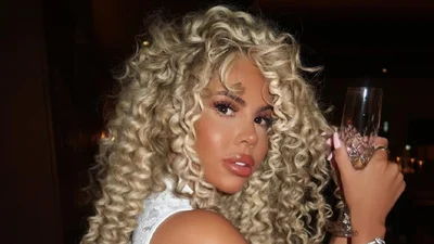 Девушка потратила более 130 тысяч долларов, чтобы выглядеть как кукла Bratz