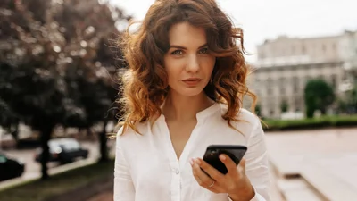 Драмы, феерии и адреналин: тяжелый сентябрь ожидает этих знаков зодиака