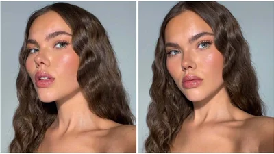 Для идеальной кожи: хватит этих трех бьюти-продуктов