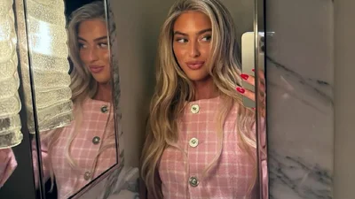 Всесвіт приготував сюрприз: 3 знаки, яким пощастить найбільше у вересні 2025