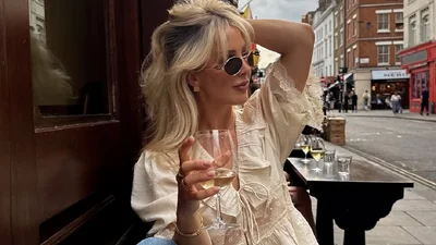 Тельці не хочуть працювати, а Діви відчують прилив енергії: гороскоп на 7 вересня