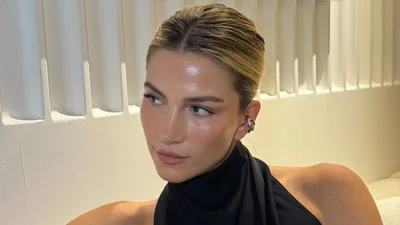 Від мила до випраної білизни: 5 парфумів, що пахнуть чистотою