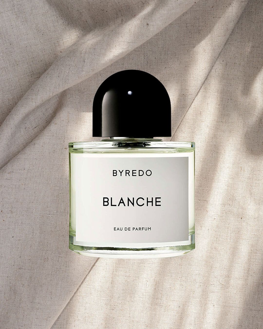 Byredo Blanche - 762505 Byredo Blanche - фото 762505
