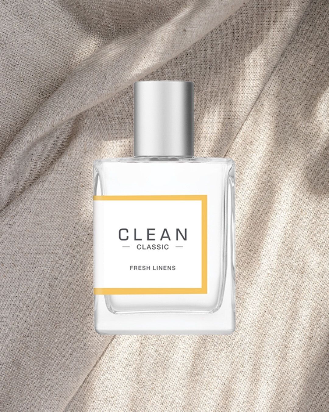 Clean Fresh Linens - 762509 Clean Fresh Linens - фото 762509
