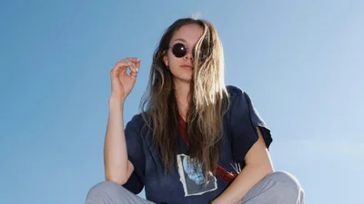 Гороскоп на 8 сентября: кому стоит сосредоточиться на эмоциях, а кому - на рабочих делах