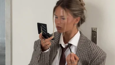 Гороскоп на 8–14 сентября 2025: неделя коридора затмений, которая принесет откровения для всех знаков