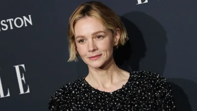 Відома актриса емоційно заступилася за Україну та українську мову – і це треба читати