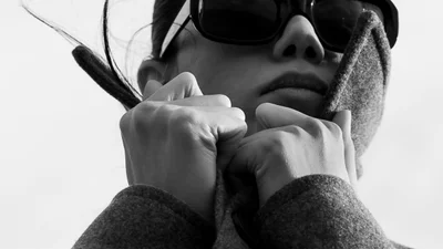 Гороскоп на 9 сентября: какому знаку стоит наконец взяться за свою физическую форму