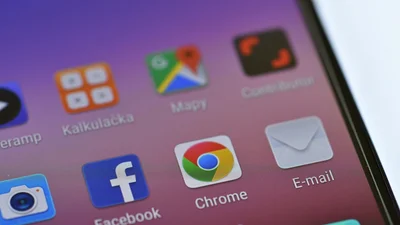 Google повертає приховане стеження за iPhone: ось як це відключити