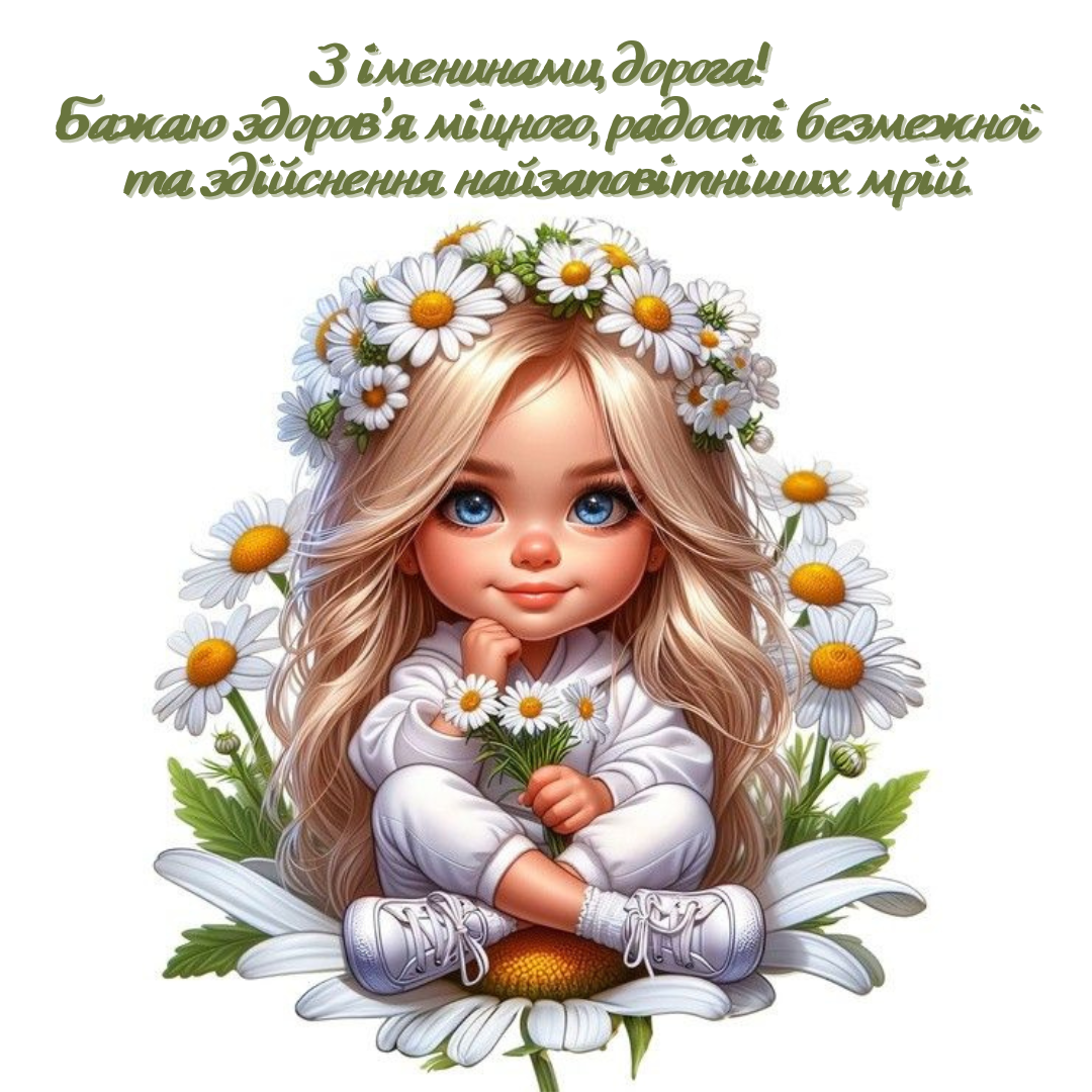 День ангела Анны: искренние поздравления и милые открытки для наших именинниц - 763021 День ангела Анны: искренние поздравления и милые открытки для наших именинниц - фото 763021
