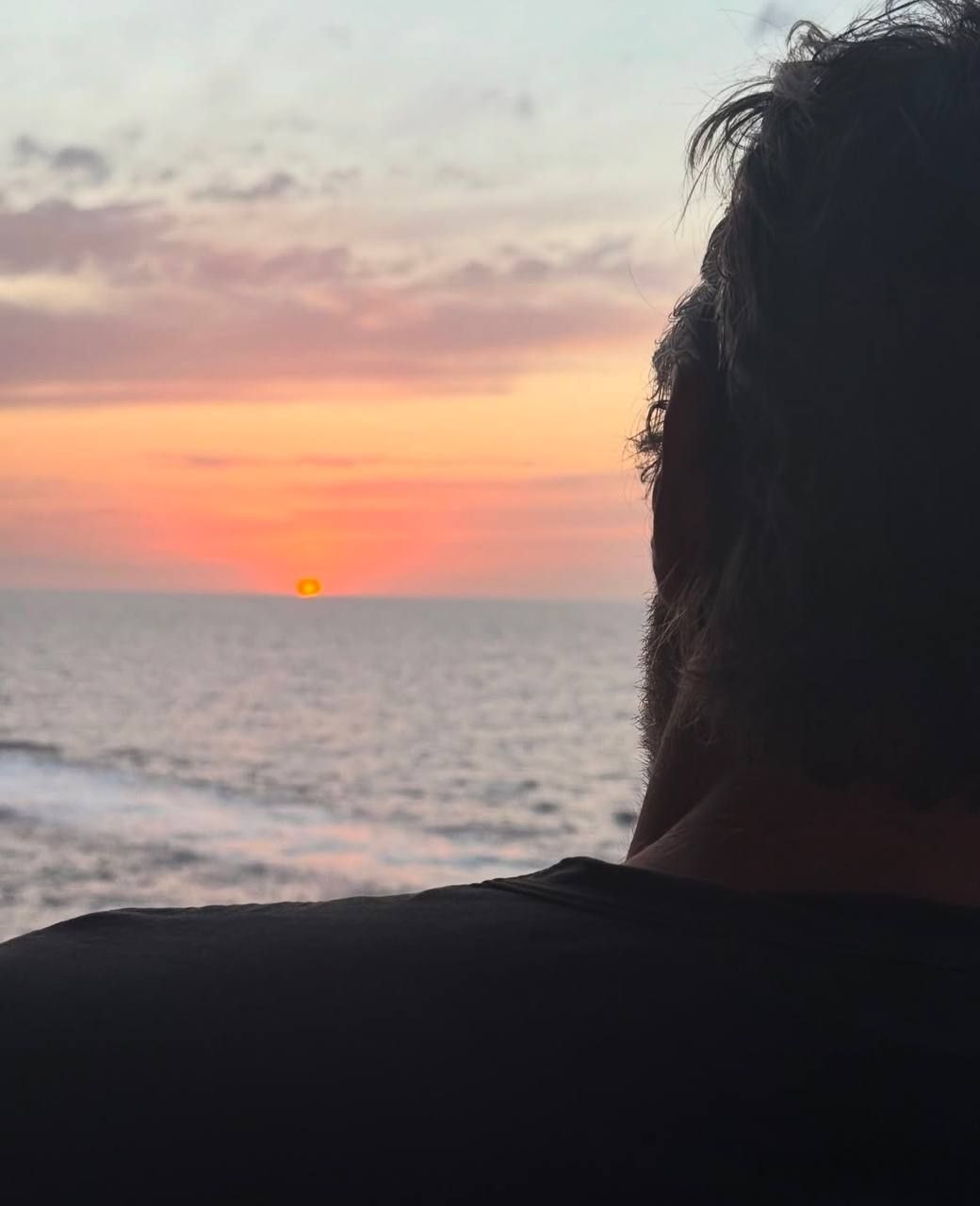 Дженніфер Еністон та Джим Кертіс - 763054 Дженніфер Еністон та Джим Кертіс - фото 763054
