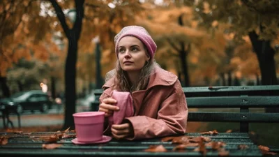 Ракам срочно нужны отношения, Рыбам – новые силы: гороскоп на 9 сентября